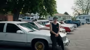Inside Greeley’s lowrider scene