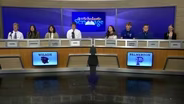 Scholastic Scrimmage: S48 Ep 8 Wilson HS vs Palmerton HS