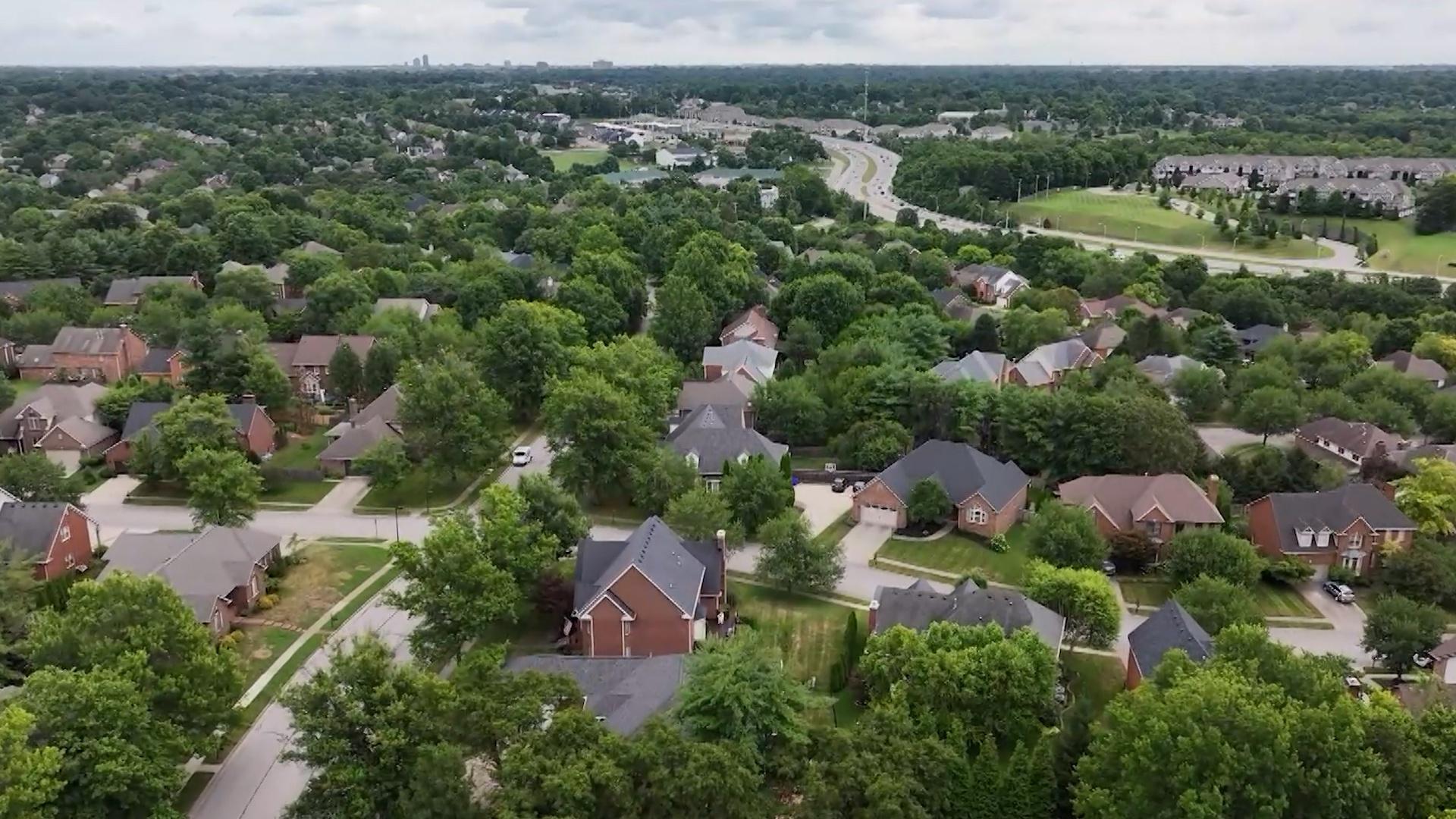 Bill Filed to Stop FCPS from Raising Occupational Tax