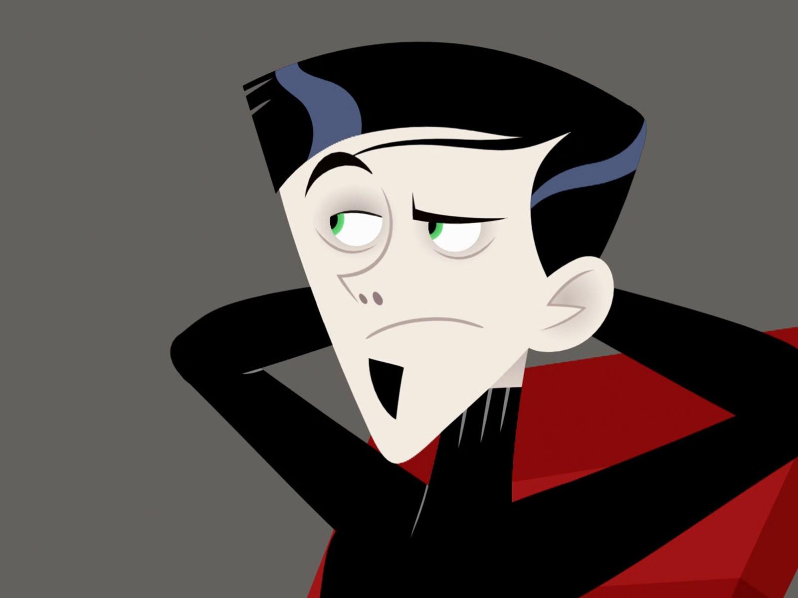 Wild Kratts - Villains Video Collection | Videos | PBS KIDS