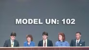 Model UN 102