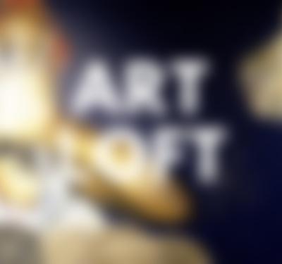 Art Loft