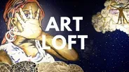 Women in the Arts