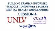 Building Trauma-Informed Schools | Session 4