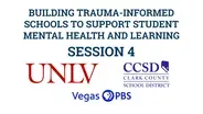 Building Trauma-Informed Schools | Session 4