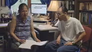 St. Croix Ojibwe History