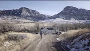 How Wyoming manages to keep its rural schools open