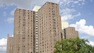 NYCHA: ASSIGNING BLAME