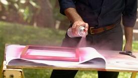 Fashion Week: asset-mezzanine-16x9