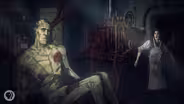 Frankenstein is More Horrific Than You Might Think (ASL)