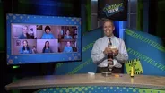 Wax Science