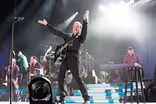 Neil Diamond: Hot August Night III