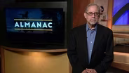 Mark DePaolis essay | May 2026