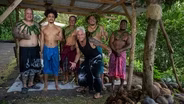 American Sāmoa - An Ancestral Home