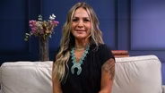 Hózhó Path Renewal Foundation: Healing, Heritage, and Change