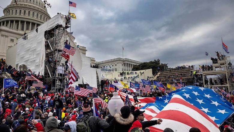 PBS NewsHour Image