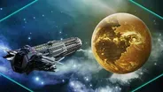 Is Interstellar Travel Impossible?