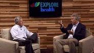 Adverse Childhood Experiences