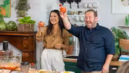 Cooking for Kiddos