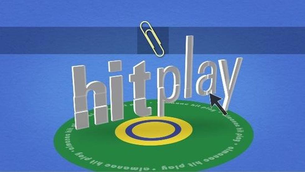 Almanac - Hit Play! - Twin Cities PBS