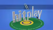 Hit Play!