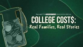 College Costs: Real Families, Real Stories: asset-mezzanine-16x9