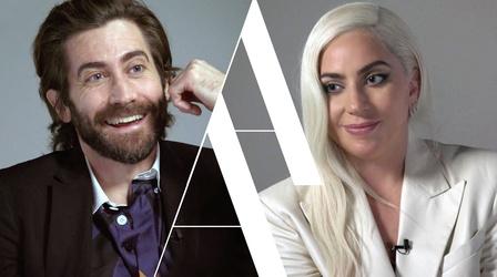 Lady Gaga, Jake Gyllenhaal and more