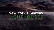 New York's Seaway Lighthouses