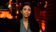 Mona Fawaz on Hariri's Resignation