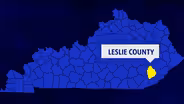 Leslie County Schools Closed for Illness