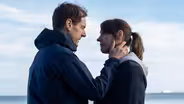Episode 3 Preview