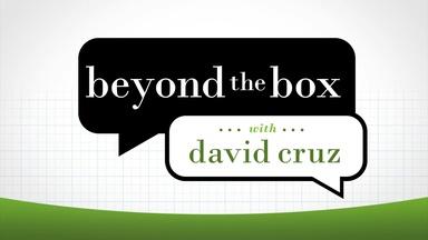 Beyond the Box: Should Jack Ciattarelli concede?