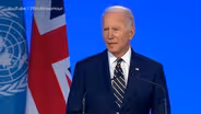 Biden says US can reach net-zero carbon emissions by 2050