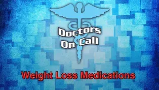 Weight Loss Medications