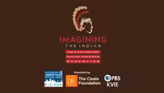 Imagining the Indian Panel Discussion