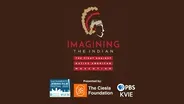 Imagining the Indian Panel Discussion