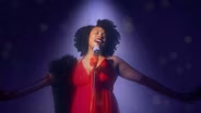 Inside the Mind of a Rising South Florida Jazz Artist | Art Loft