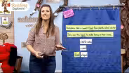 3-384: R-Controlled Vowel Syllables
