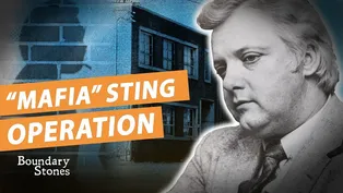 A Sting Operation Used the “Mafia” to Fight Crime in D.C. Did it Work?