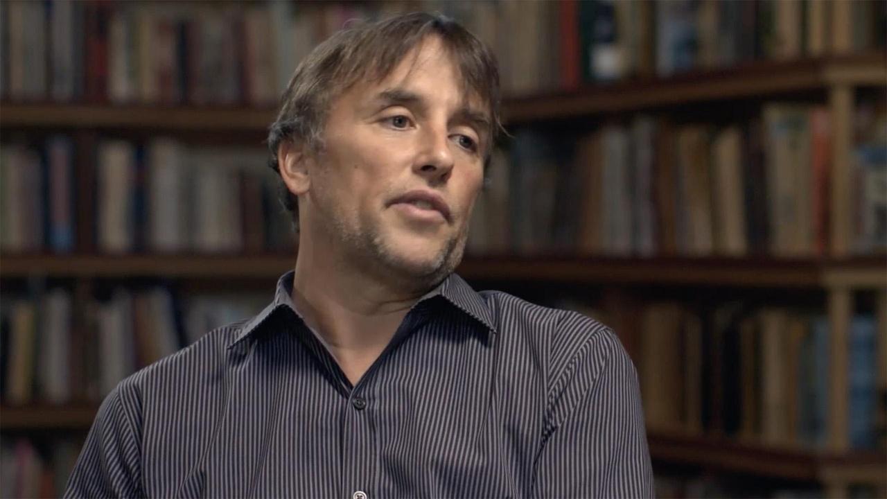 American Masters | Richard Linklater's Roots with the Austin Film Society