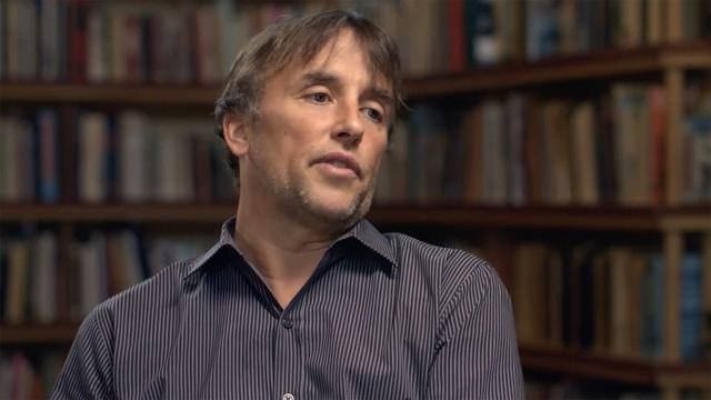American Masters | Richard Linklater's Roots with the Austin Film Society
