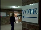 Age and Voting