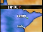 PolyMet