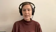 Hazard NJ: Why examine climate change and toxic sites?