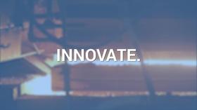 Video thumbnail: Business 360º with Kristi Hoffman Innovate: S2 E9