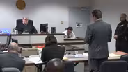 Judge deals major blow to Newark's civilian review board