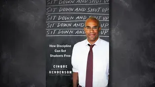 ARE YOUR KIDS FAILING IN SCHOOL?
