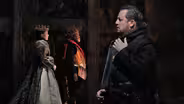 Great Performances at the Met: Don Carlos Preview