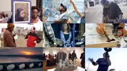 Telling Our Stories | 2024 Lookback | Detroit PBS
