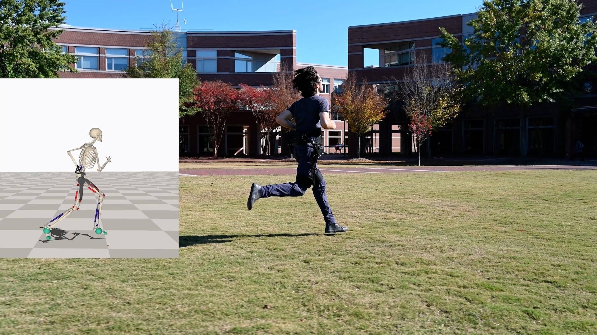 An AI Breakthrough for People Who Struggle to Wallk